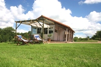Gite rural 2 personnes