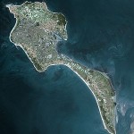Les îles de Vendée