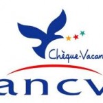 Nous acceptons les chèques vacances